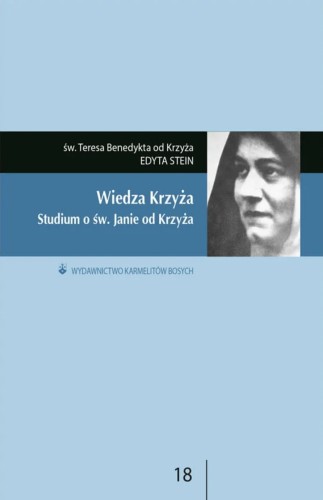 Stein_wiedza-krzyza_edyta-stein-sklep-moc-w-slabosci.jpg
