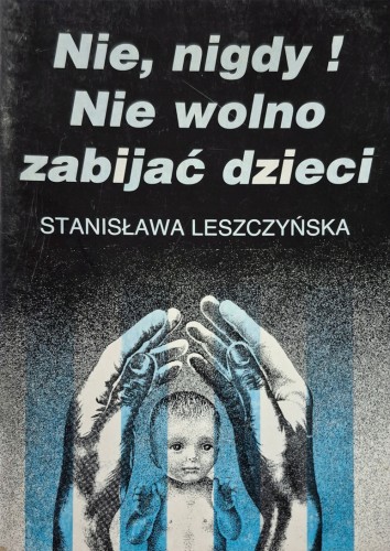 nie-nigdy-nie-wolno-zabijac-stanislawa-leszczynska-sklep-moc-w-slabosci.jpg