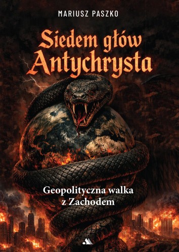 siedem-glow-antychrysta-sklep-moc-w-slabosci.jpg