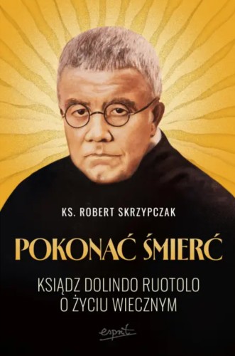 pokonac-smierc-ks-dolindo-ruotolo-sklep-moc-w-slabosci.jpg