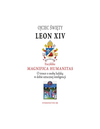 encyklika-magnifica-humanitas-sklep-moc-w-slabosci.jpg