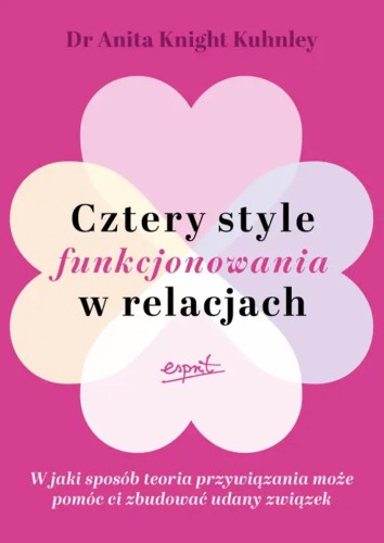 cztery-style-funkcjonowania-w-relacjach-sklep-moc-w-slabosci.jpg