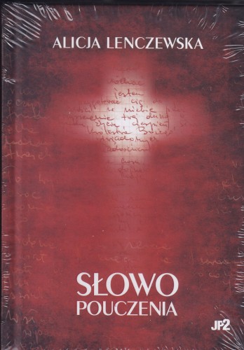 alicja-lenczewska-slowo-pouczenia-sklep-moc-w-slabosci.jpg