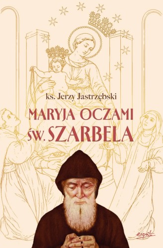 maryja-oczami-szarbela-sklep-moc-w-slabosci.jpg