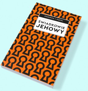 Świadkowie Jehowy - Magdalena Szostak