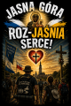 Jasna Góra