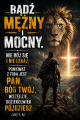 Bądź mężny