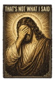 NIE TO MIAŁEM NA MYSLI 300 DPI.png