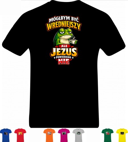 MOGLBYM BYC WREDNIEJSZYA.jpg