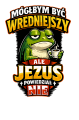 MOGLBYM BYC WREDNIEJSZY 300 DPI.png