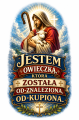 JESTEM OWIECZKA 300 DPI.jpg.png