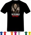 GIETRZWALD WZYWA.jpg