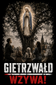 GIETRZWALD WZYWA 300 DPI.png