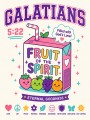 GALATIANS