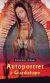 Autoportret z Guadalupe - Konstanty Osiński