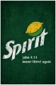 SPIRIT 300 DPI.jpg