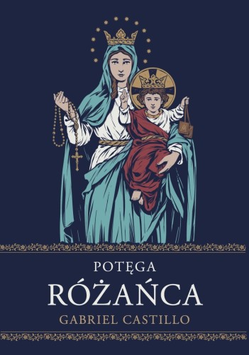 Potega-Rozanca-Gabriel-Castillo_sklep-moc-w-slabosci.jpg