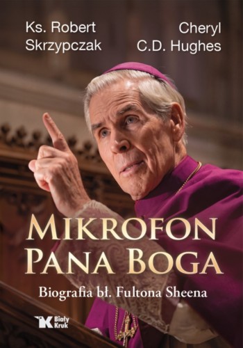 mikrofon-pana-boga-skrzypczak-robert.jpg