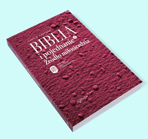 biblia-pojednanie-sklep-moc-w-slabosci.jpg