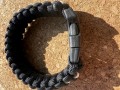 IMG_1380.jpeg