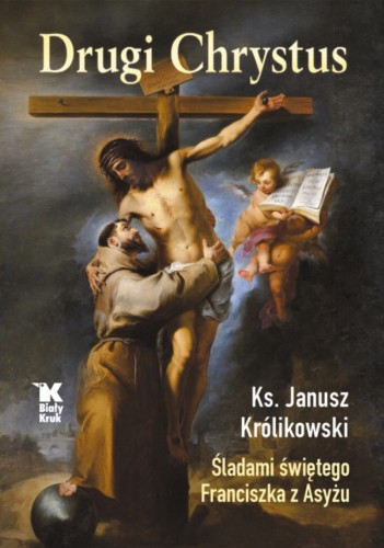 drugi-chrystus-sklep-moc-w-slabosci.jpg