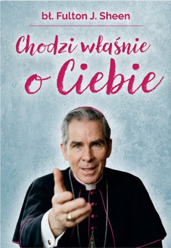 chodzi-wlasnie-o-ciebie-sklep-moc-w-slabosci.jpg