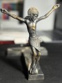 IMG_1668.jpeg