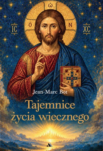 tajemnice-zycia-wiecznego-sklep-moc-w-slabosci.jpg