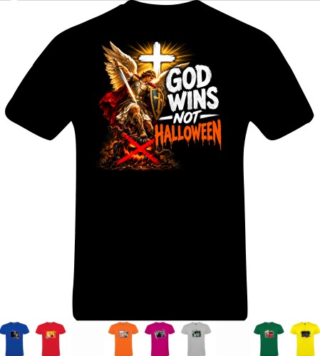 GOD WINS NOT HALLOWEEN.jpg