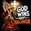 wzor GOD WINS NOT HALLOWEEN.jpg
