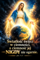 SWIATLOSC W CIEMNOSCI.png