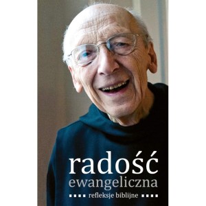Radość ewangeliczna - Leon Knabit OSB