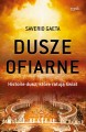 Dusze ofiarne - Saverio Gaeta /patronat MOC W SŁABOŚCI/