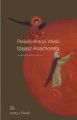 Pseudo-Antoni Wielki, Izajasz Anachoreta