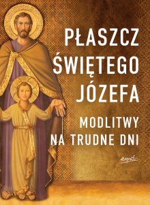 Płaszcz Świętego Józefa - Tarcisio Stramare OSJ, ks. Giuseppe Brioschi SDB