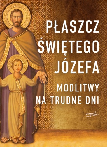 Płaszcz Świętego Józefa - Tarcisio Stramare OSJ, ks. Giuseppe Brioschi SDB
