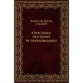 Ćwiczenia duchowe w odosobnieniu - Maria od Jezusa z Ágredy