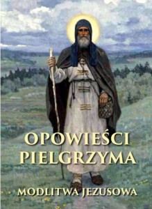 Opowieści Pielgrzyma