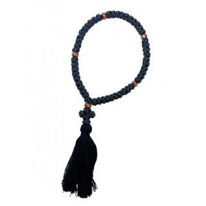 CZOTKI krótkie /50/