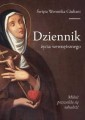 Dziennik Życia Wewnętrznego - św. Weronika Giuliani
