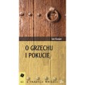 O grzechu i pokucie - św. Jan Kasjan