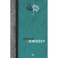 Chmura niewiedzy