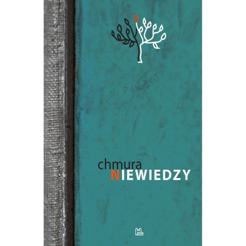 Chmura niewiedzy