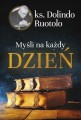 Myśli na każdy dzień - Ks. Dolindo Ruotolo
