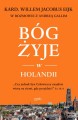 Bóg żyje w Holandii - Kard. Willem Jacobus Eijk i Andrea Galli