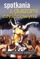 Spotkania z duszami czyśćcowymi - brat Francesco Simonetti