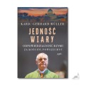 Jedność wiary - kard. Gerhard Müller