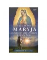 Mężczyźni i Maryja - Christine Watkins /patronat MOC W SŁABOŚCI/