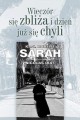 Wieczór się zbliża i dzień już się chyli - kard. Robert Sarah, Nicolas Diat