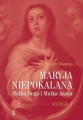 Maryja Niepokalana. Matka Boga i Matka nasza. Księga 2 - o. Dolindo Ruotolo